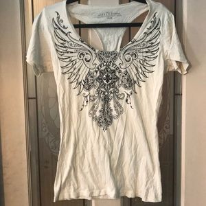 Affliction T-Shirt